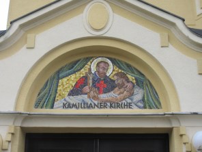 성 가밀로 데 렐리스_photo by Ewald Judt_at the Camillian Church of Maria Heil der Kranken in Versorgungsheimstrasse_Vienna-Hietzing.jpg